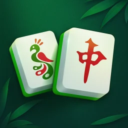 Ikon Mahjong Classic